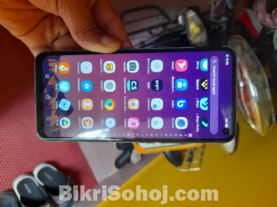 Vivo V17